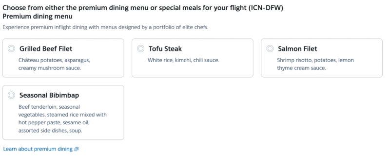 텍스트, 스크린샷, 폰트, 번호