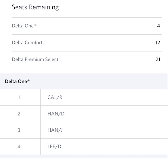 텍스트, 스크린샷, 폰트, 번호, 영수증
