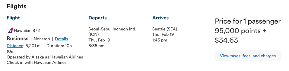 텍스트, 스크린샷, 폰트, 번호, 라인