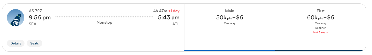 텍스트, 스크린샷, 폰트, 번호, 라인, 도표, 그래프
