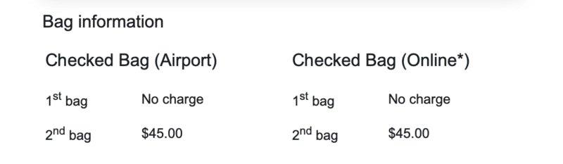 텍스트, 스크린샷, 폰트, 화이트, 번호