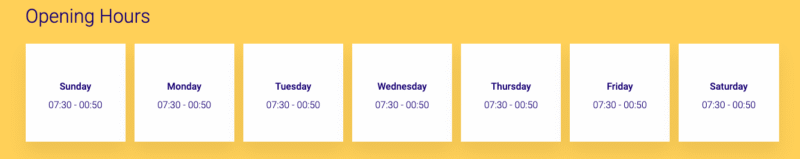 텍스트, 스크린샷, 폰트, 라인, 번호, 직사각형, 디자인