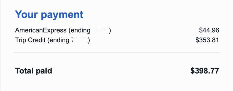 텍스트, 스크린샷, 폰트, 라인, 번호