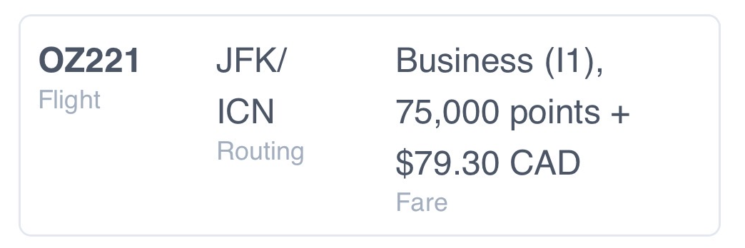 텍스트, 폰트, 스크린샷, 번호, 화이트, 라인