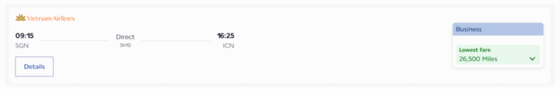 텍스트, 라인, 폰트, 번호, 스크린샷