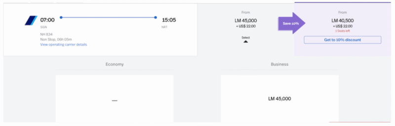 텍스트, 스크린샷, 소프트웨어, 도표, 컴퓨터 아이콘, 운영 체제, 폰트, 디자인