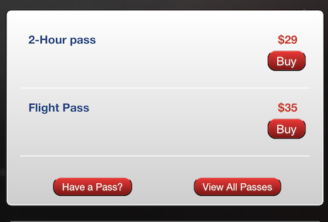 텍스트, 스크린샷, 멀티미디어, 운영 체제, 정보기기, 소프트웨어, 디스플레이