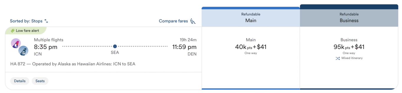 텍스트, 스크린샷, 번호, 폰트, 도표