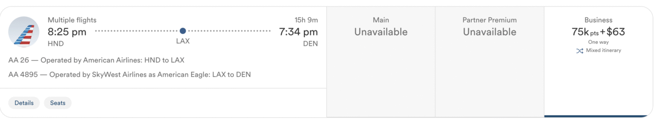 텍스트, 스크린샷, 디스플레이, 폰트, 번호, 소프트웨어