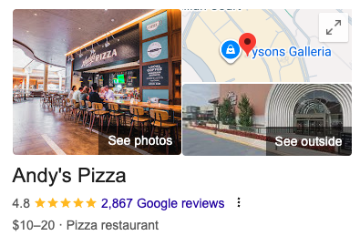 텍스트, 스크린샷, 버스