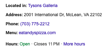 텍스트, 스크린샷, 폰트