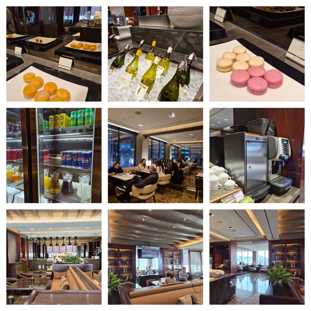 스낵, 스크린샷, 실내, 음식