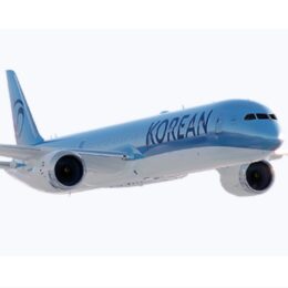 비행기, 교통, 항공기, 항공 여행, 여객기, 항공사, 차량, 항공기 엔진, 제트 엔진, 제트기, 플랩, 공항, 항공 우주 공학, 비행, 트윈젯, 날개, 협폭동체 항공기, 서비스, 야외, 블루