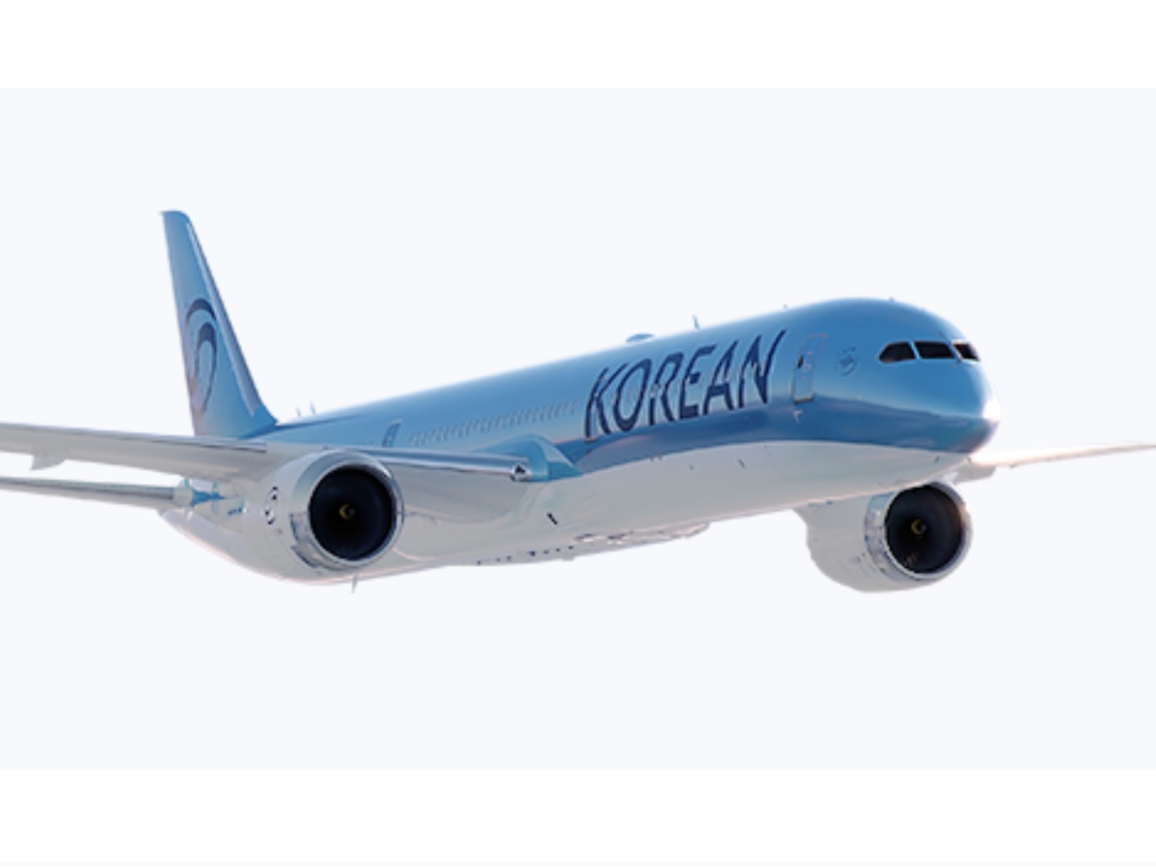 비행기, 교통, 항공기, 항공 여행, 여객기, 항공사, 차량, 항공기 엔진, 제트 엔진, 제트기, 플랩, 공항, 항공 우주 공학, 비행, 트윈젯, 날개, 협폭동체 항공기, 서비스, 야외, 블루