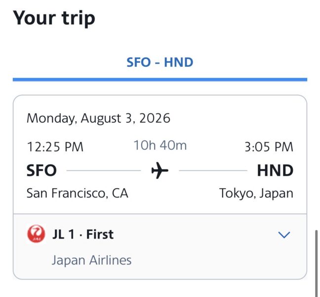 텍스트, 스크린샷, 폰트, 번호