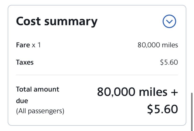 텍스트, 스크린샷, 폰트, 번호