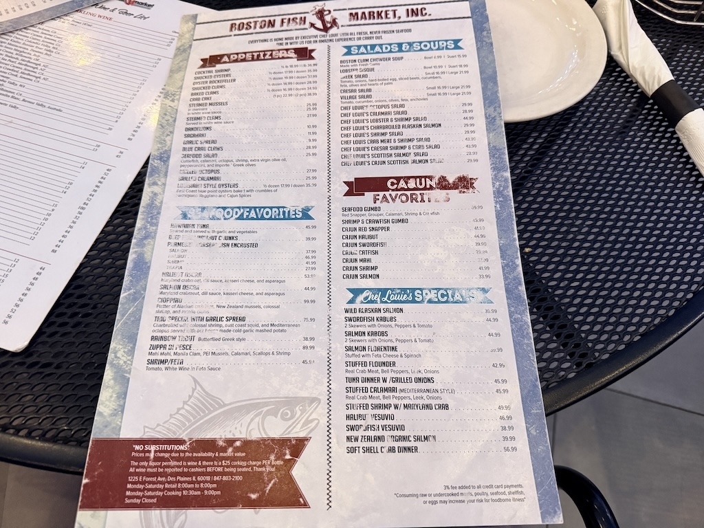 텍스트, 메뉴, 신문, 실내, 음식