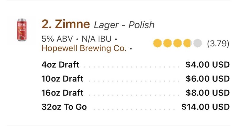 텍스트, 스크린샷, 폰트, 번호