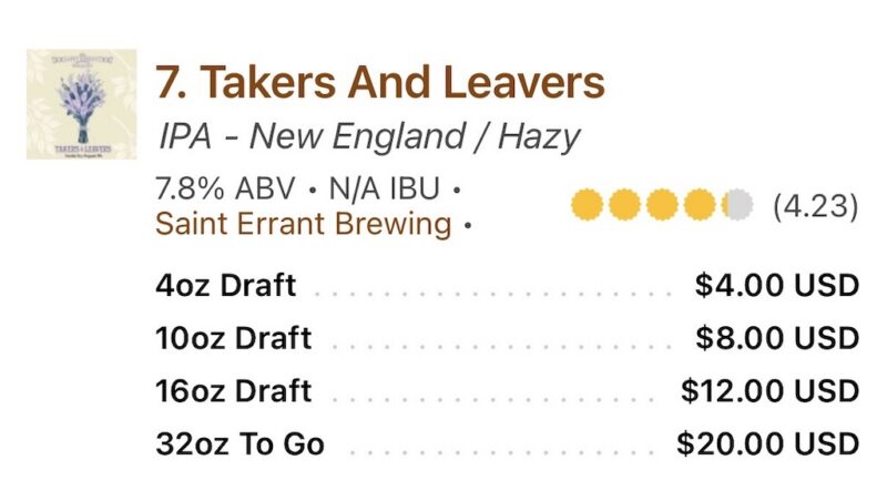 텍스트, 스크린샷, 폰트