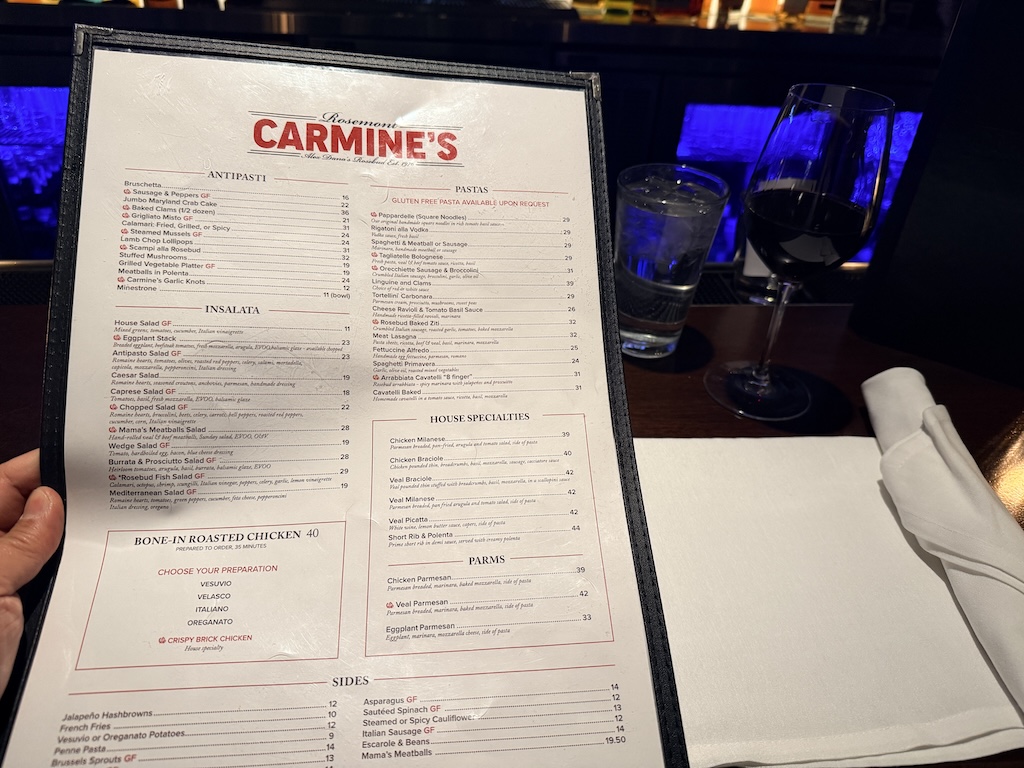 텍스트, 메뉴, 실내, 사람