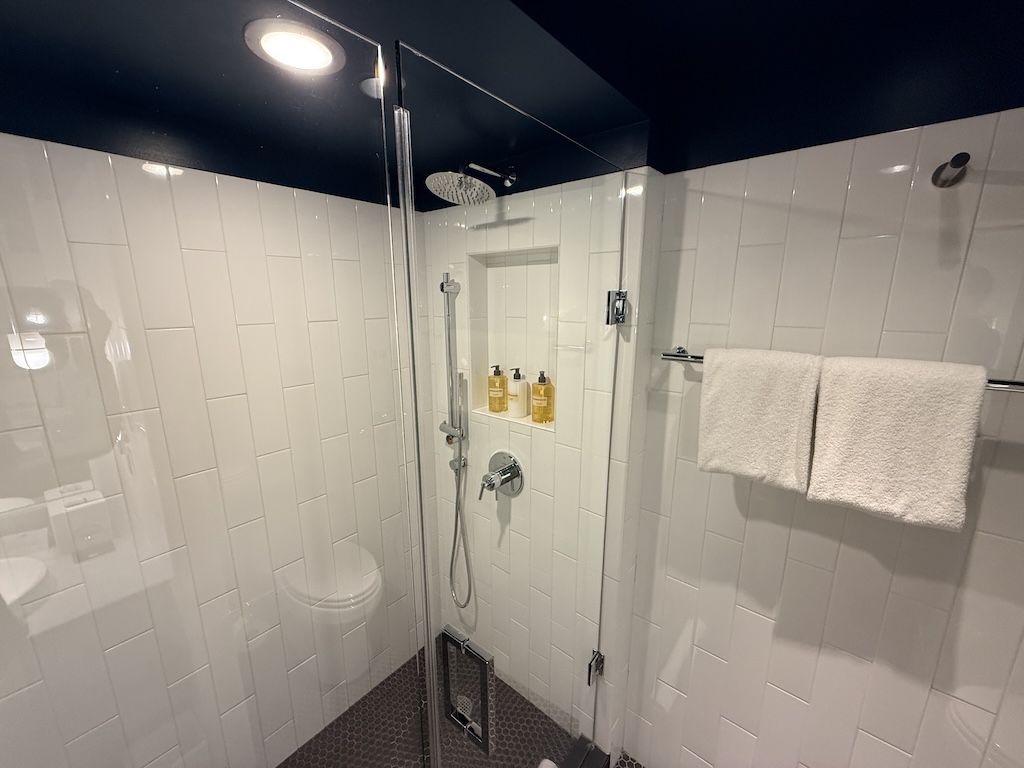 벽, 실내, 욕실, 배관 설비, 욕실 액세서리, 화장실, 타일, 배관, 샤워실, 천장