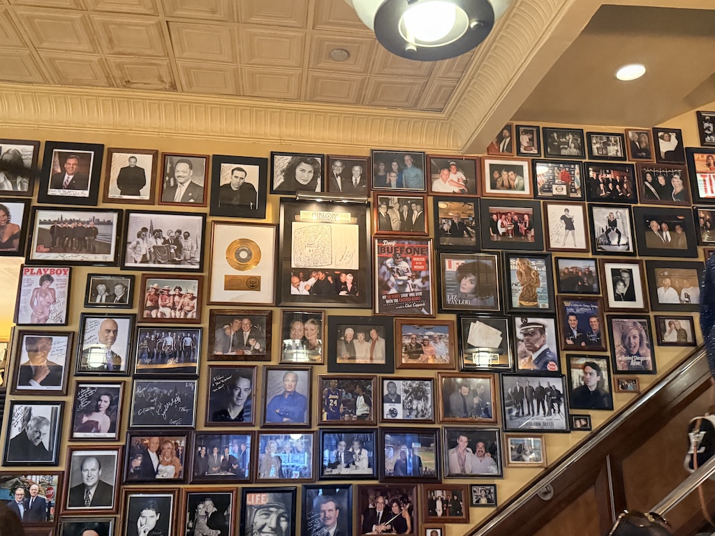 실내, 수집, 사진 액자, 벽, 책, 방, 천장, 선반, 숍, 도서관, 예술