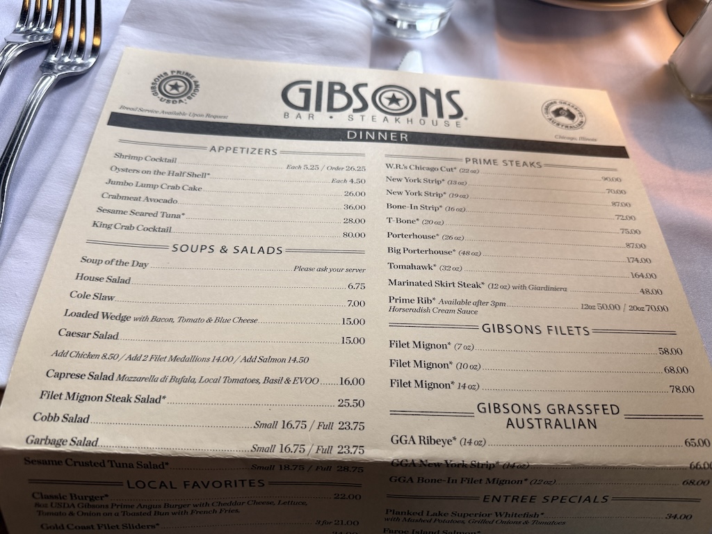 텍스트, 메뉴, 테이블, 테이블웨어, 주방 도구, 실내, 음식