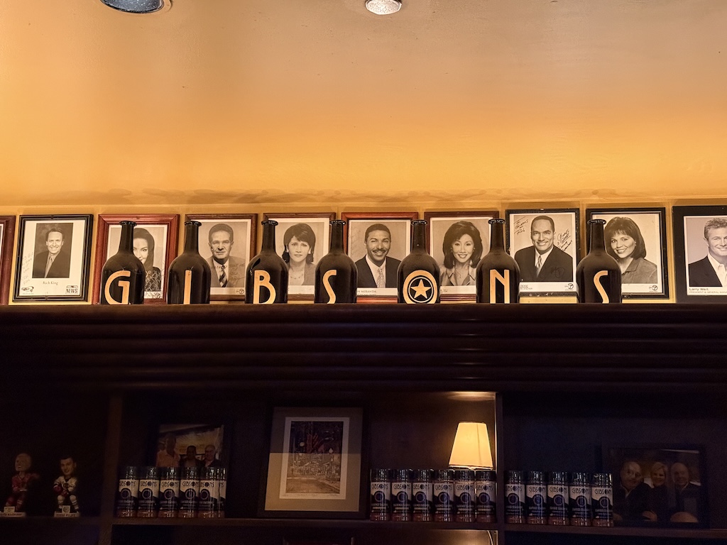 벽, 사진 액자, 실내, 천장, 예술, 방