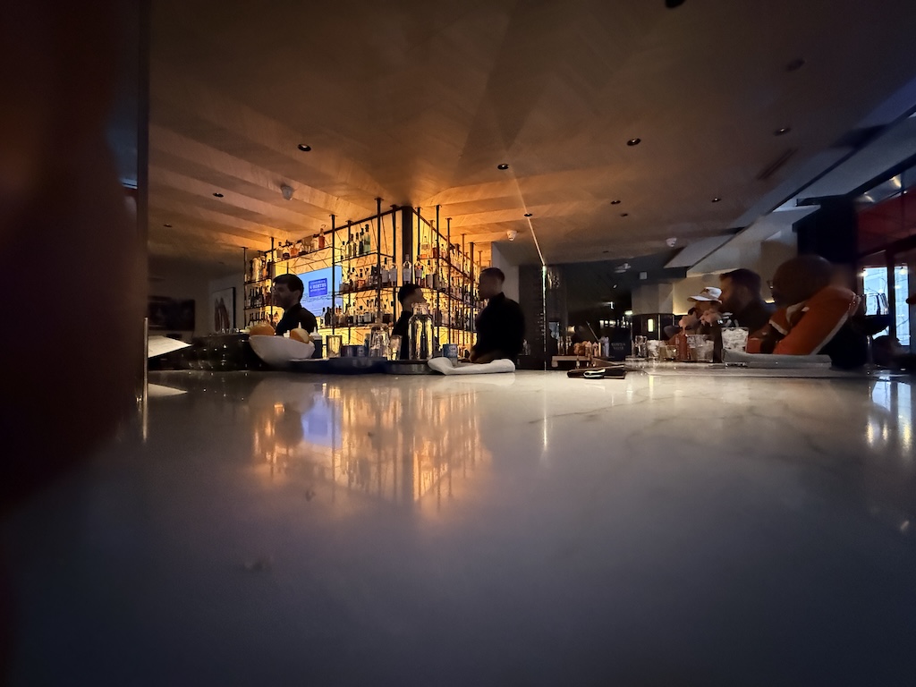 천장, 실내, 비행기, 바닥, 공항, 반사, 예술