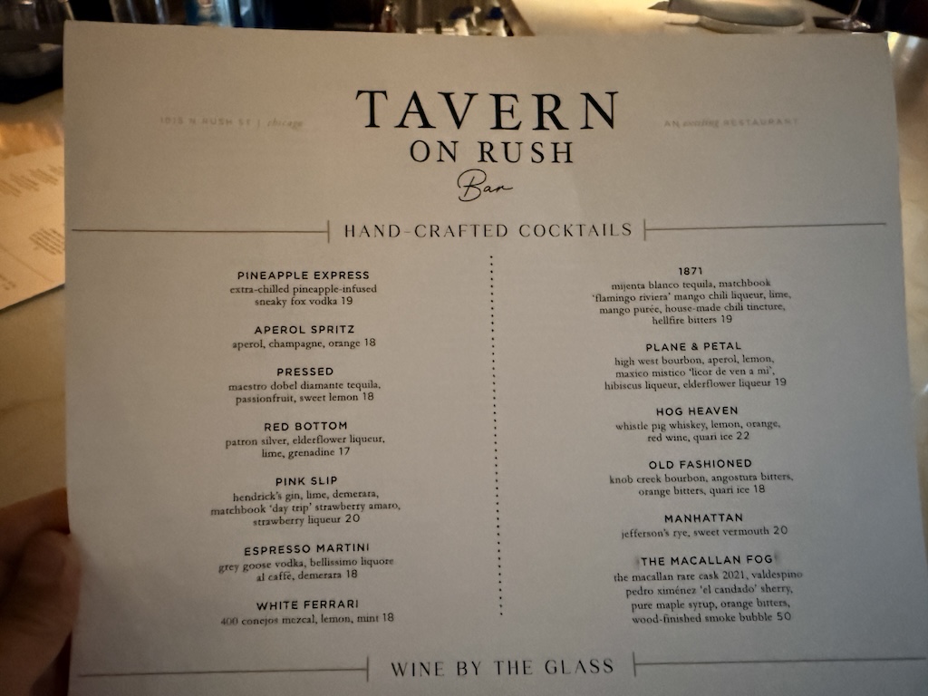 텍스트, 메뉴, 실내