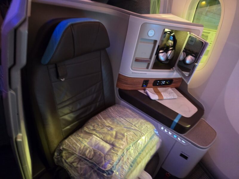 차량, 자동차, 실내, 카시트 커버