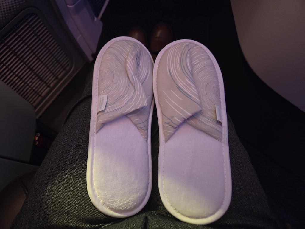 신발, 워킹 슈즈, 신발류, 스니커즈, 스케이트 신발, 플림솔 신발, 실내