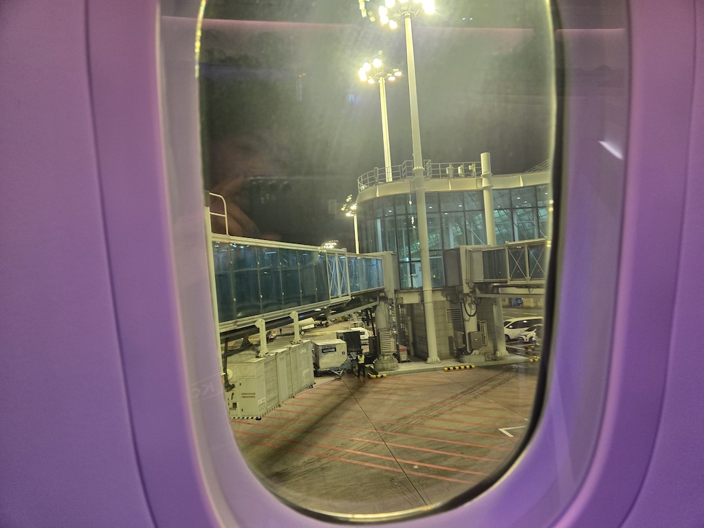 창문, 기차, 건물, 빛, 야외