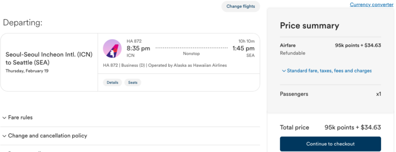 텍스트, 스크린샷, 폰트, 번호, 소프트웨어