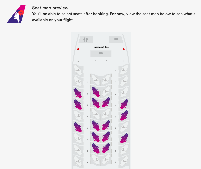 텍스트, 스크린샷, 리모컨