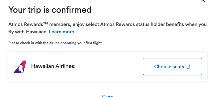 텍스트, 스크린샷, 폰트