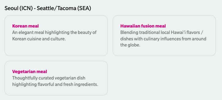 텍스트, 스크린샷, 폰트