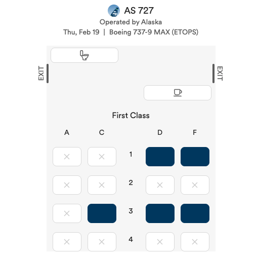 텍스트, 스크린샷, 번호, 디자인