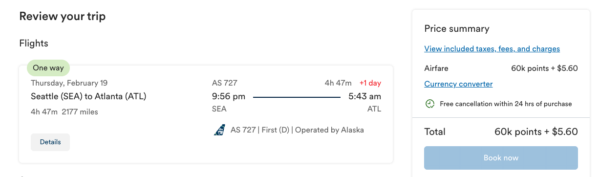 텍스트, 스크린샷, 폰트, 번호