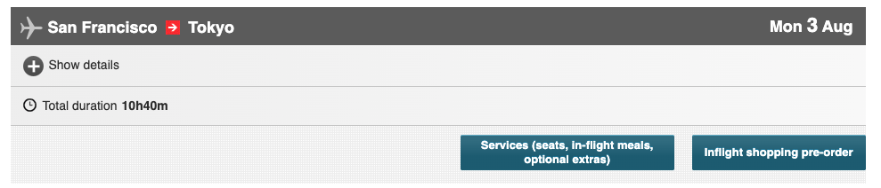 텍스트, 스크린샷, 폰트