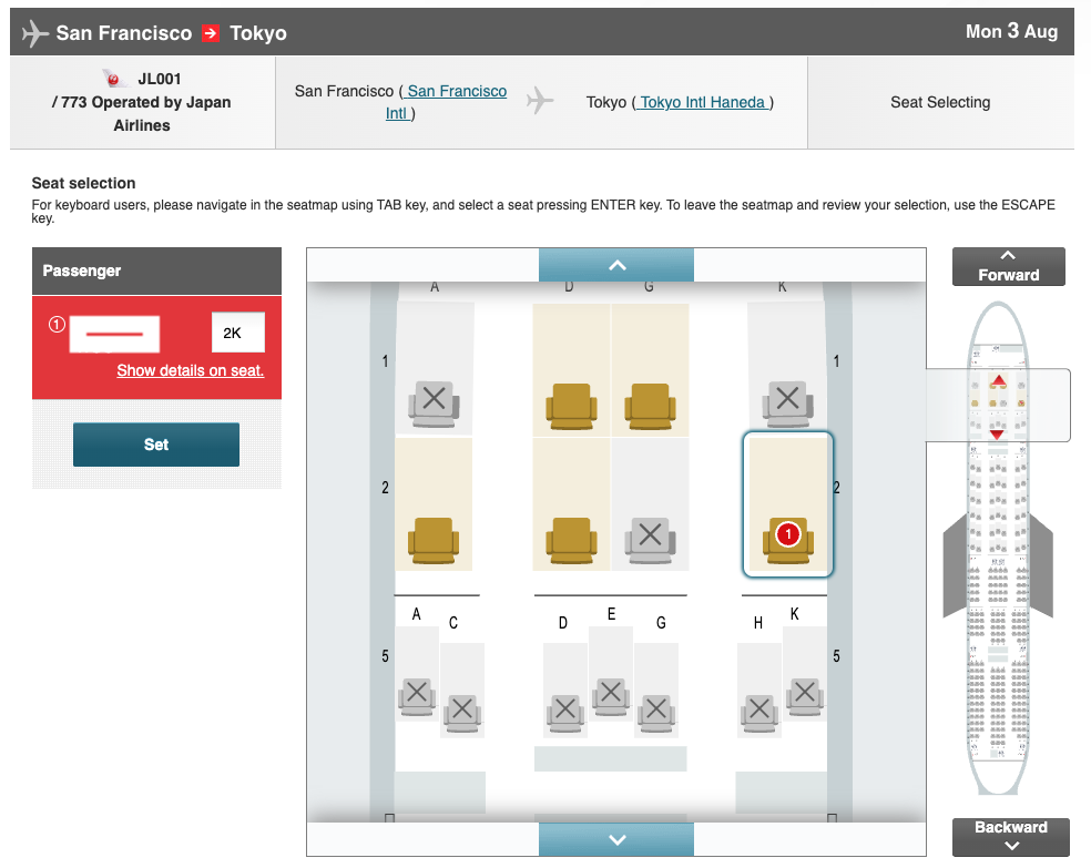 텍스트, 스크린샷, 소프트웨어, 컴퓨터 아이콘, 웹 페이지, 도표, 디자인