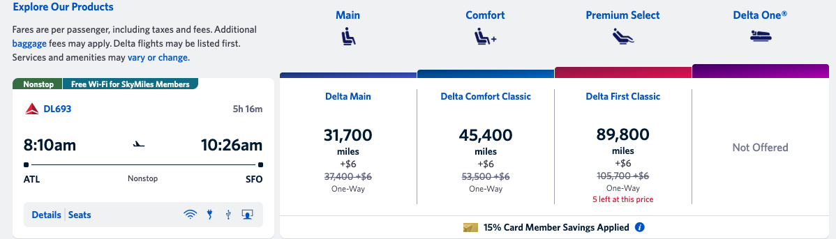 텍스트, 스크린샷, 번호, 폰트, 디스플레이, 도표