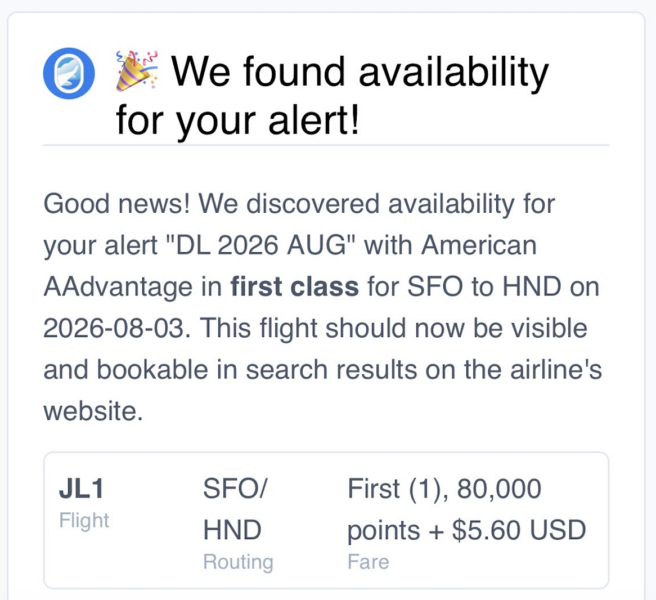 텍스트, 스크린샷, 폰트, 번호