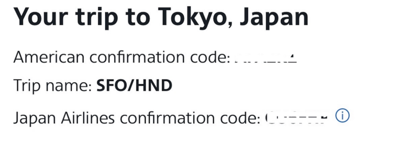 텍스트, 폰트, 스크린샷