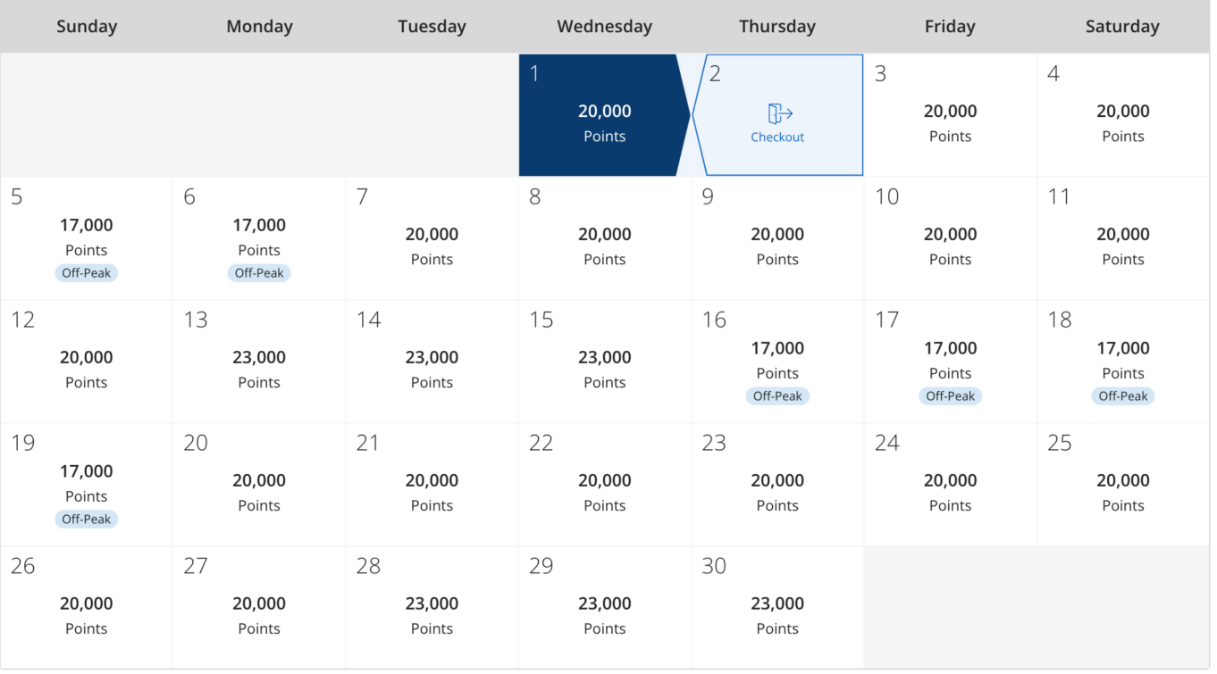 텍스트, 스크린샷, 도표, 번호, 디자인