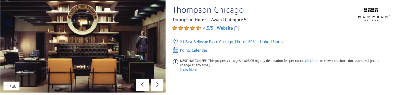 텍스트, 스크린샷