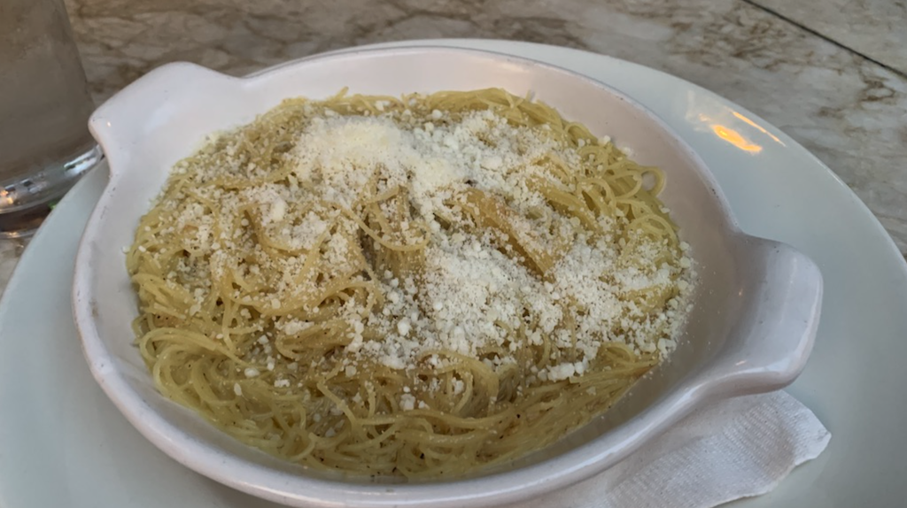 음식, 요리, 국수, 접시, 알덴테, 스파게티, 실내, 라면, 카펠리니, 입자상 치즈, 사발, 파스타