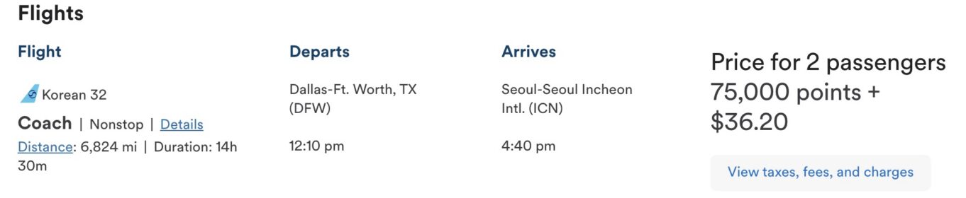 텍스트, 스크린샷, 폰트, 번호, 라인