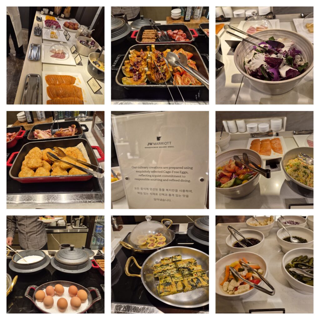 텍스트, 음식, 식사, 스낵, 메뉴, 레시피, 패스트푸드, 요리, 점심, 테이블웨어, 뷔페, 실내