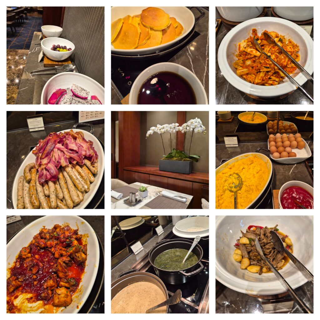 식사, 스낵, 음식, 패스트푸드, 요리, 레시피, 푸드그룹, 모자이크